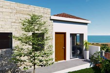 Property 47819 photo 1