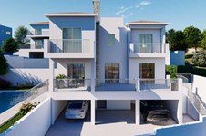 Property 47821 photo 2