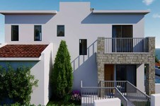 Property 47821 photo 1