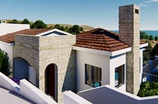 Property 47823 photo 1