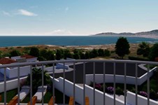 Property 47824 photo 2