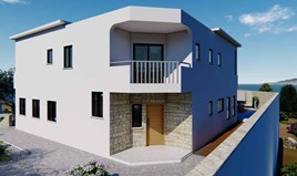 Vila 247 m² u Pafos