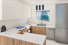 Property 47826 photo 3