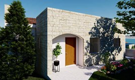 Vila 172 m² u Pafos