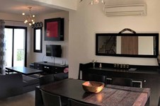 Property 47830 photo 5