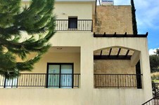 Property 47830 photo 3