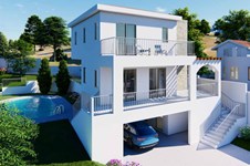 Property 47830 photo 2