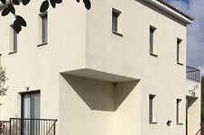 Property 47830 photo 4