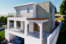 Property 47830 photo 1
