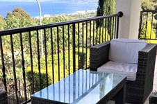 Property 47830 photo 6