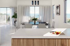 Property 47831 photo 2