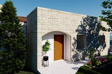 Property 47831 photo 1