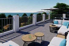 Property 47834 photo 2