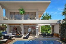 Property 47837 photo 1