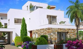 Vila 239 m² u Pafos