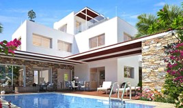 კოტეჯი 239 m² Paphos