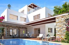 Property 47840 photo 1