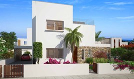 Vila 237 m² u Pafos