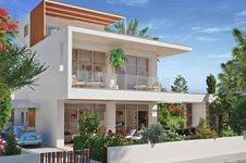 Property 47851 photo 2