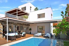 Property 47861 photo 1