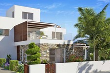 Property 47861 photo 2