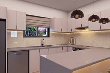 Property 47866 photo 12