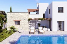 Property 47866 photo 1