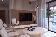 Property 47866 photo 11