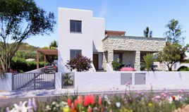 Villa 160 m² à Paphos