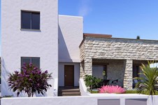 Property 47866 photo 5