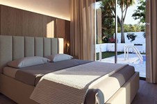 Property 47866 photo 12