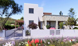 Villa 160 m² in Paphos