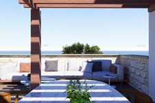 Property 47866 photo 6