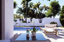 Property 47866 photo 10