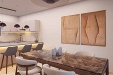 Property 47866 photo 9