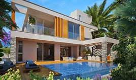 Villa 395 m² in Paphos