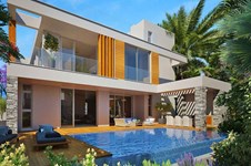 Property 47870 photo 1