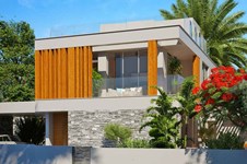 Property 47871 photo 2