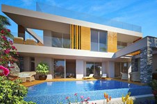 Property 47874 photo 2