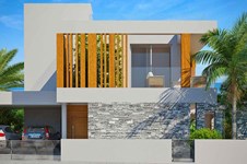 Property 47874 photo 1