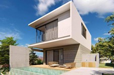 Property 47878 photo 2