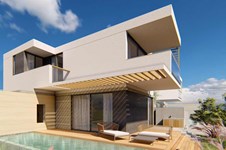 Property 47879 photo 1