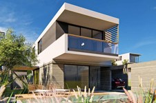 Property 47880 photo 2