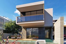 Property 47880 photo 1