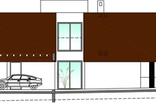 Property 47890 photo 3