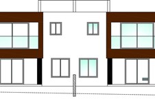 Property 47890 photo 1