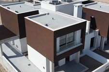 Property 47890 photo 7