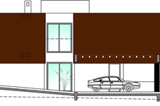 Property 47890 photo 4