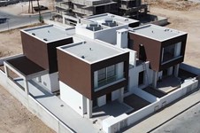 Property 47890 photo 6