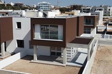 Property 47890 photo 5